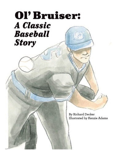 Book Cover Variant Thumbnail