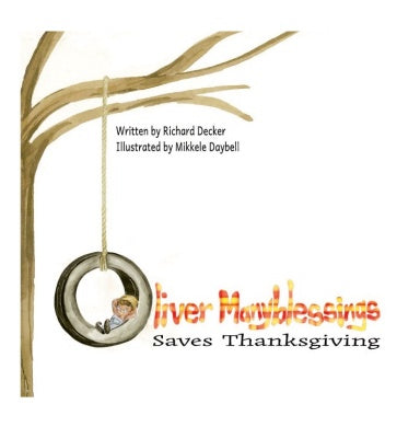 Book Cover Variant Thumbnail