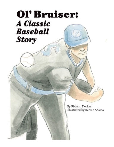 Book Cover Variant Thumbnail