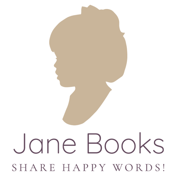 JaneBooks