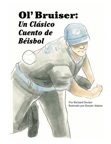 Book Cover Variant Thumbnail