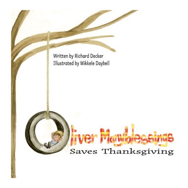 Book Cover Variant Thumbnail